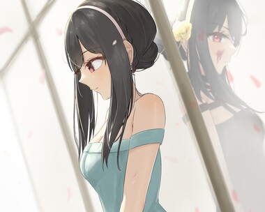 スパイファミリー - 2891 x 2312