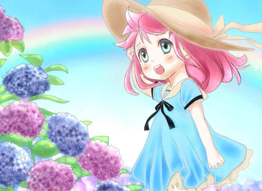 スパイファミリー
