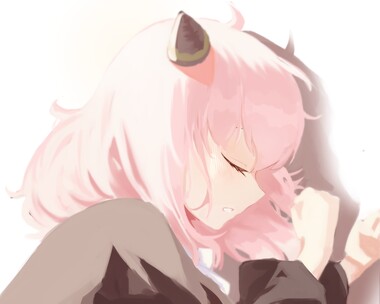 スパイファミリー