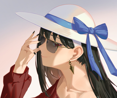 スパイファミリー