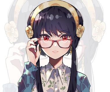 スパイファミリー