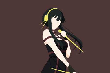 スパイファミリー