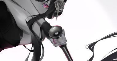 スパイファミリー