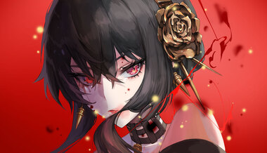 スパイファミリー