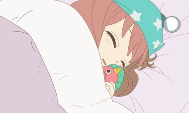 スパイファミリー