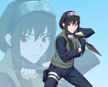 スパイファミリー