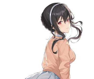 スパイファミリー