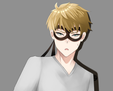 スパイファミリー