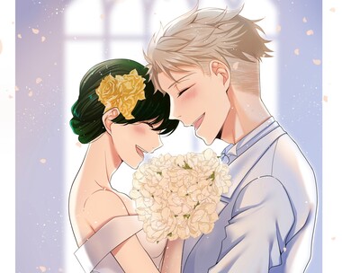 スパイファミリー