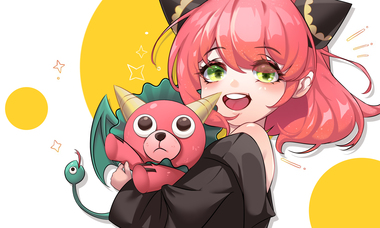 スパイファミリー