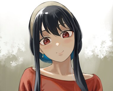 スパイファミリー