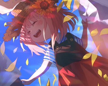 スパイファミリー