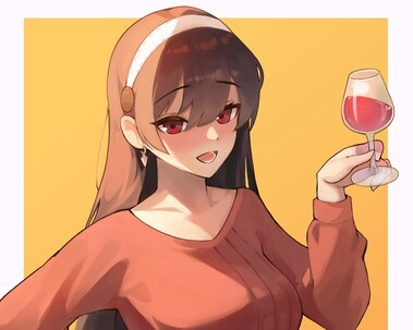 スパイファミリー