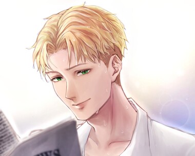 スパイファミリー