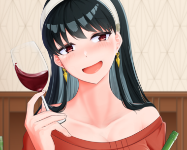 スパイファミリー
