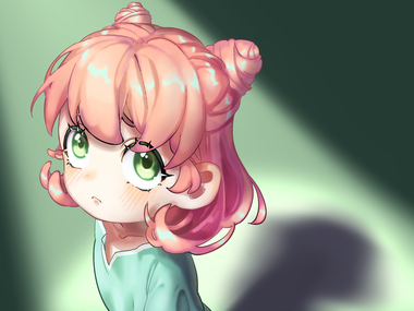 スパイファミリー
