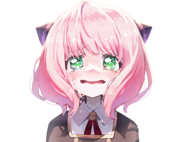 スパイファミリー