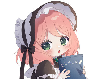 スパイファミリー