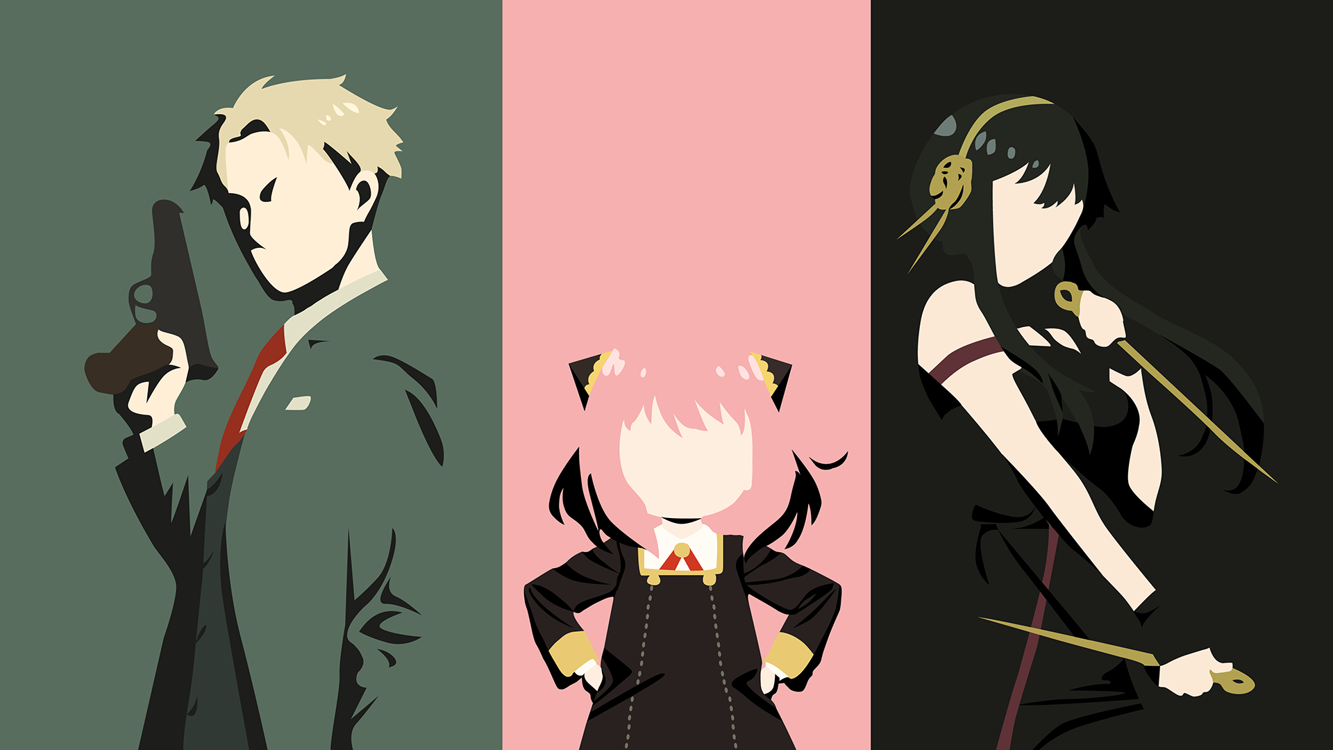  1920x1080px 