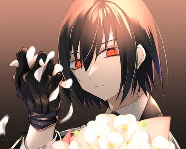 スパイファミリー