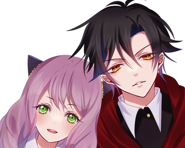 スパイファミリー