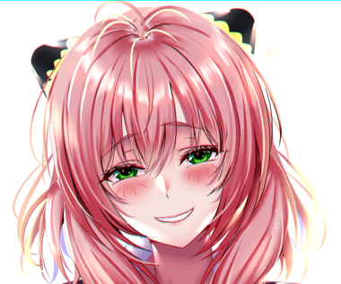 スパイファミリー