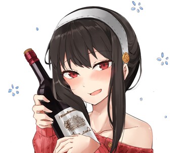 スパイファミリー