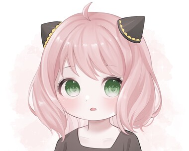 スパイファミリー