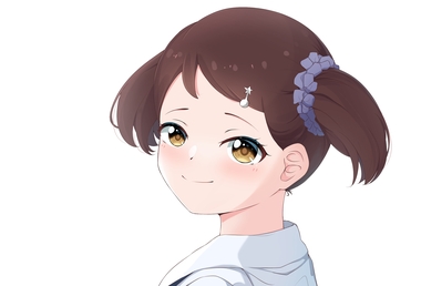 スパイファミリー