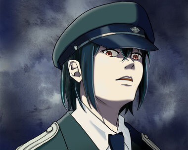 スパイファミリー