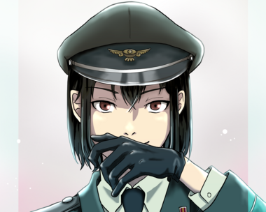 スパイファミリー