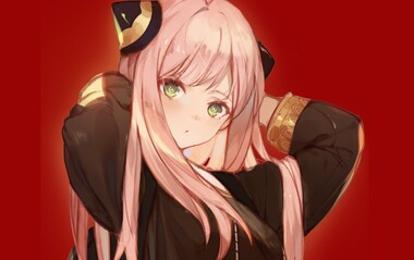 スパイファミリー