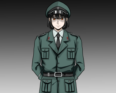 スパイファミリー