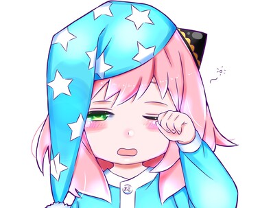 スパイファミリー