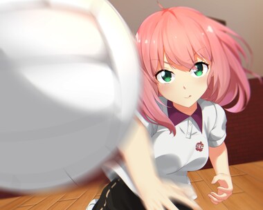 スパイファミリー