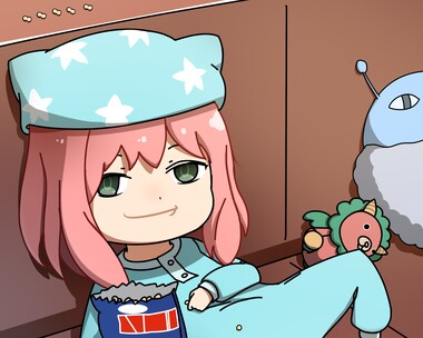 スパイファミリー
