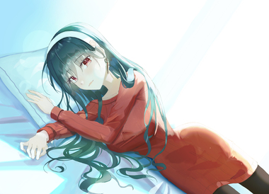 スパイファミリー
