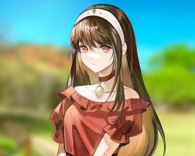 スパイファミリー