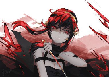 スパイファミリー