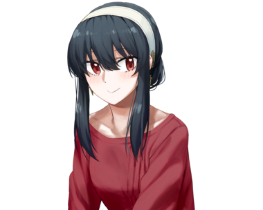 スパイファミリー