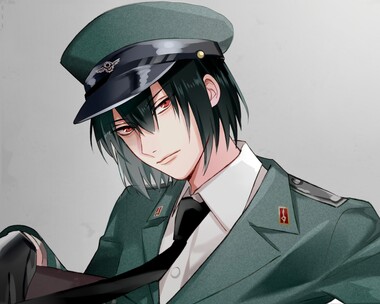 スパイファミリー