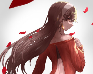 スパイファミリー