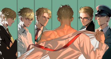 スパイファミリー - 1920 x 1022