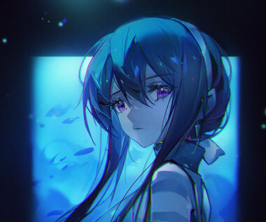 スパイファミリー