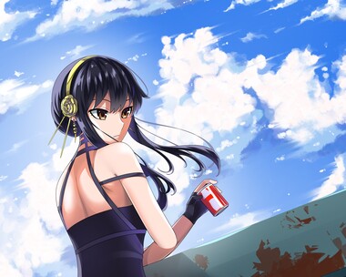 スパイファミリー