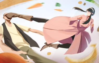 スパイファミリー