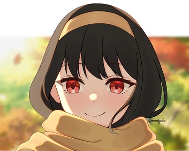 スパイファミリー