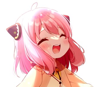 スパイファミリー