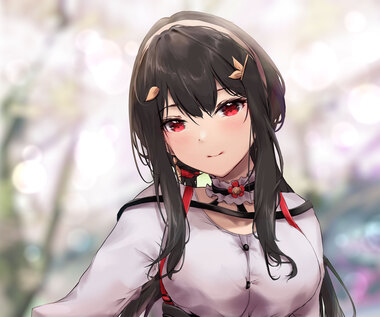 スパイファミリー