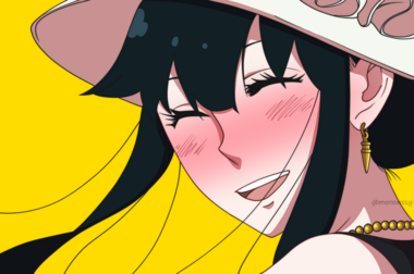 スパイファミリー